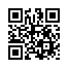 QR kód na túto stránku poi.oma.sk n5943252208