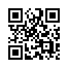 QR kód na túto stránku poi.oma.sk n5943808590