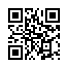 QR kód na túto stránku poi.oma.sk n5944303542