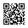 QR kód na túto stránku poi.oma.sk n5944834053