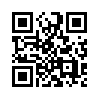 QR kód na túto stránku poi.oma.sk n59457211