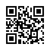 QR kód na túto stránku poi.oma.sk n5946540490