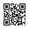 QR kód na túto stránku poi.oma.sk n5948126894