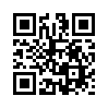 QR kód na túto stránku poi.oma.sk n5948172946