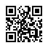 QR kód na túto stránku poi.oma.sk n5948298404