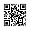 QR kód na túto stránku poi.oma.sk n5948335074