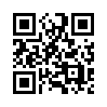 QR kód na túto stránku poi.oma.sk n5948335077