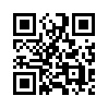 QR kód na túto stránku poi.oma.sk n5948335079