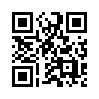 QR kód na túto stránku poi.oma.sk n5948482531