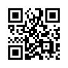 QR kód na túto stránku poi.oma.sk n5948482532