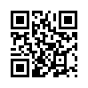 QR kód na túto stránku poi.oma.sk n5949187387