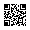 QR kód na túto stránku poi.oma.sk n5949321300