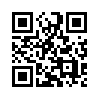 QR kód na túto stránku poi.oma.sk n5949451877