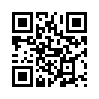 QR kód na túto stránku poi.oma.sk n5949462388