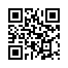 QR kód na túto stránku poi.oma.sk n5949727421