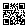 QR kód na túto stránku poi.oma.sk n5949843013