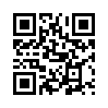 QR kód na túto stránku poi.oma.sk n5949880678