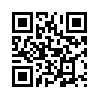 QR kód na túto stránku poi.oma.sk n5949880681