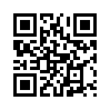 QR kód na túto stránku poi.oma.sk n5950509324