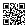 QR kód na túto stránku poi.oma.sk n5950515921