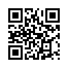 QR kód na túto stránku poi.oma.sk n5950582685