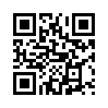 QR kód na túto stránku poi.oma.sk n5950605548