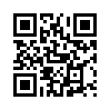 QR kód na túto stránku poi.oma.sk n5950605550