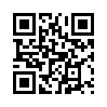 QR kód na túto stránku poi.oma.sk n5950681636