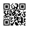 QR kód na túto stránku poi.oma.sk n5950781186