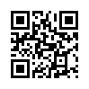 QR kód na túto stránku poi.oma.sk n5950859572