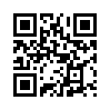 QR kód na túto stránku poi.oma.sk n5950859579