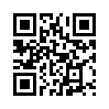 QR kód na túto stránku poi.oma.sk n5950951317