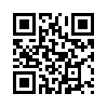 QR kód na túto stránku poi.oma.sk n5950951325