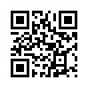QR kód na túto stránku poi.oma.sk n5950951331