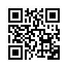 QR kód na túto stránku poi.oma.sk n5950951333