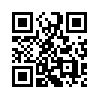 QR kód na túto stránku poi.oma.sk n5950970898