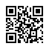 QR kód na túto stránku poi.oma.sk n5951147715