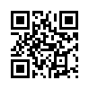 QR kód na túto stránku poi.oma.sk n5951748650