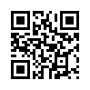 QR kód na túto stránku poi.oma.sk n5952045193