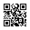 QR kód na túto stránku poi.oma.sk n5952199586