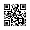 QR kód na túto stránku poi.oma.sk n5952689785