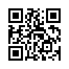 QR kód na túto stránku poi.oma.sk n5952975204