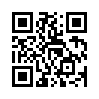 QR kód na túto stránku poi.oma.sk n5953511350