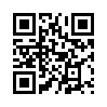 QR kód na túto stránku poi.oma.sk n5953565969