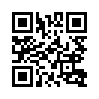 QR kód na túto stránku poi.oma.sk n595390428