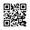 QR kód na túto stránku poi.oma.sk n595397283