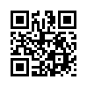 QR kód na túto stránku poi.oma.sk n5954260826