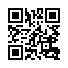 QR kód na túto stránku poi.oma.sk n5954276885