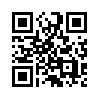 QR kód na túto stránku poi.oma.sk n5954599006