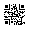 QR kód na túto stránku poi.oma.sk n5954661388